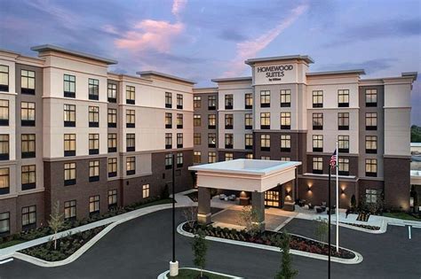homewood suites hotels|list of homewood suites locations.